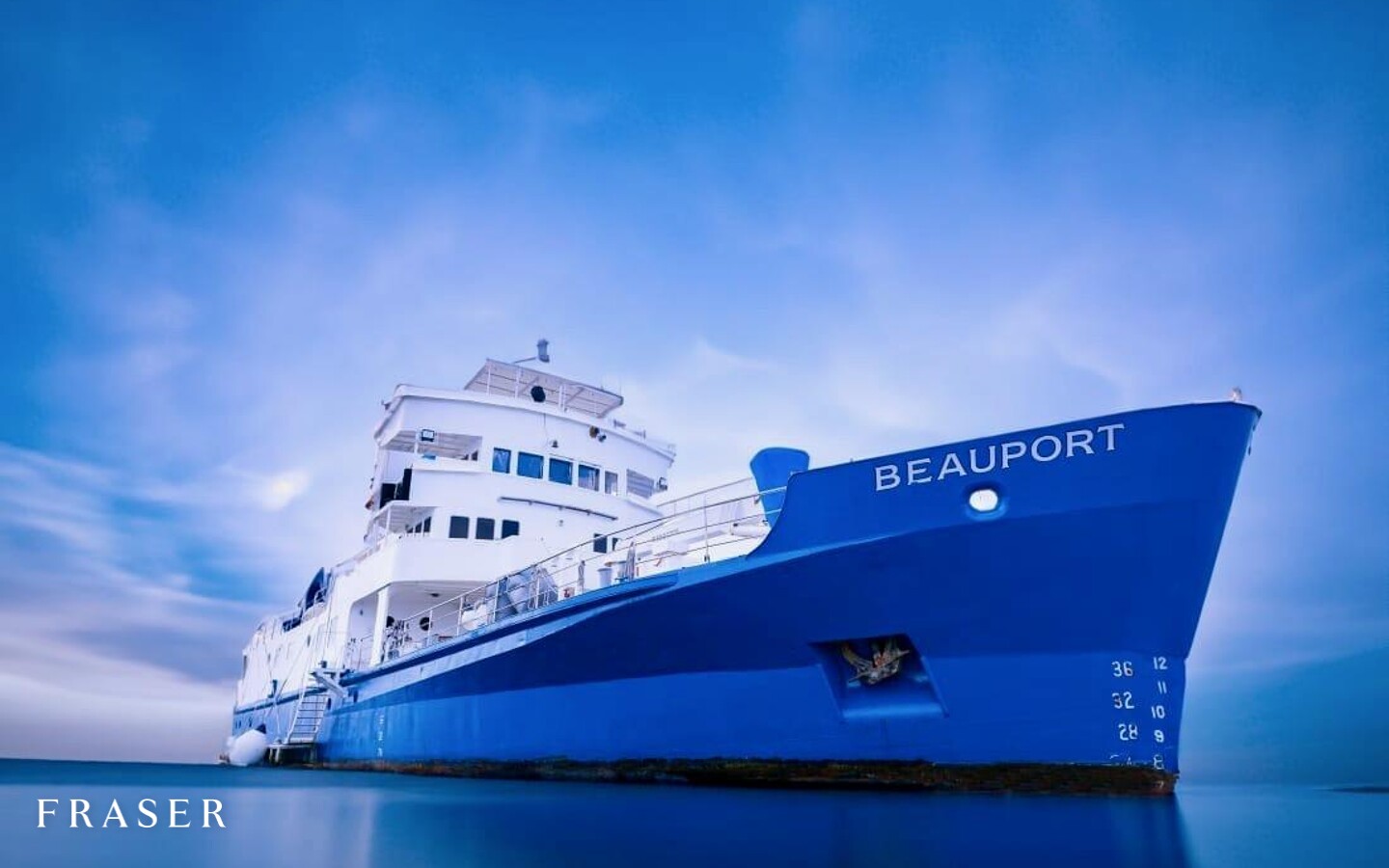 000 BEAUPORT 169' Bow Profile Image 7-nV7D83rU.jpeg