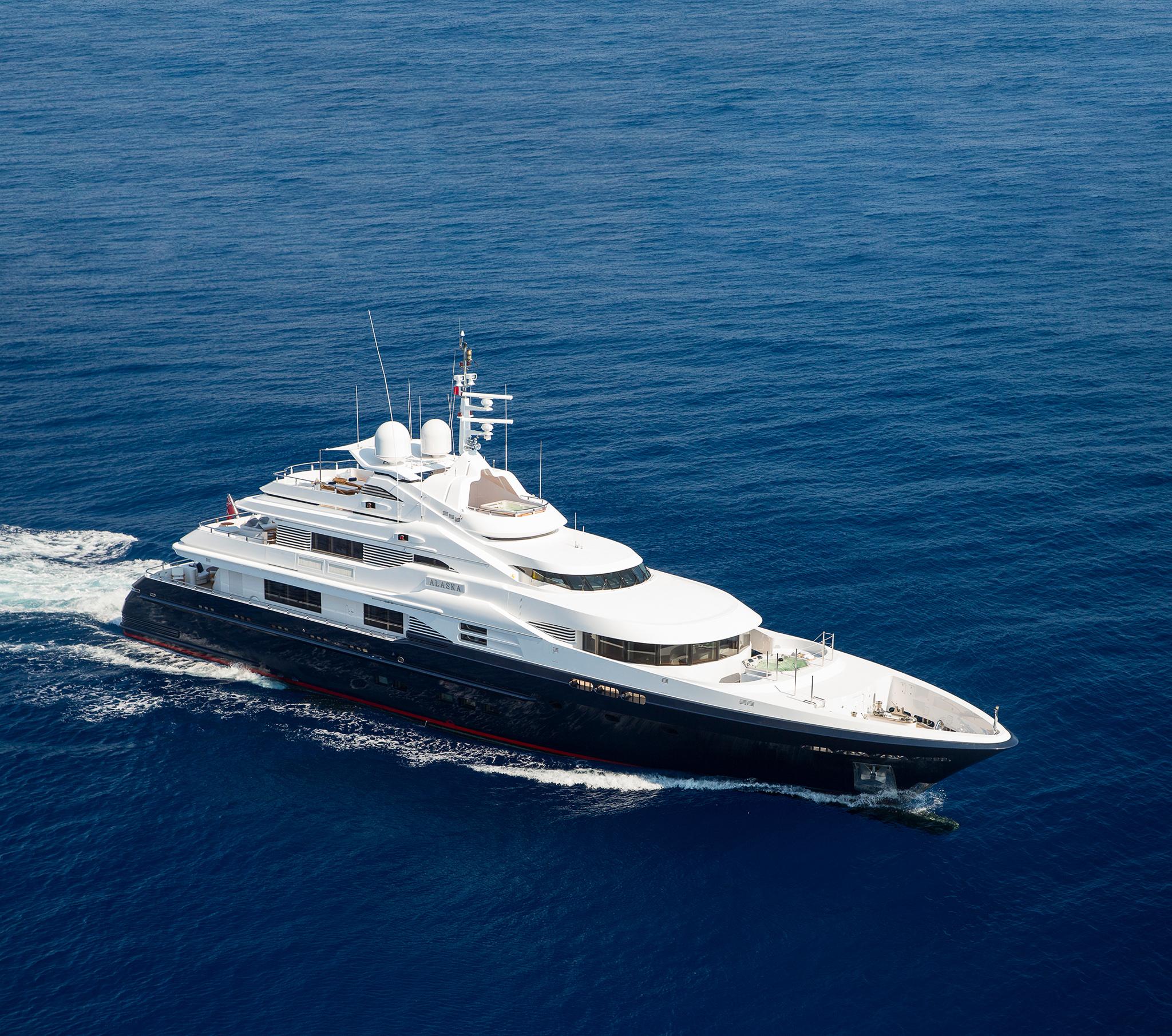 ALASKA OF GEORGE TOWN__#01__Aerial _SP_L01_c_LR-eqe1JWB2.jpg