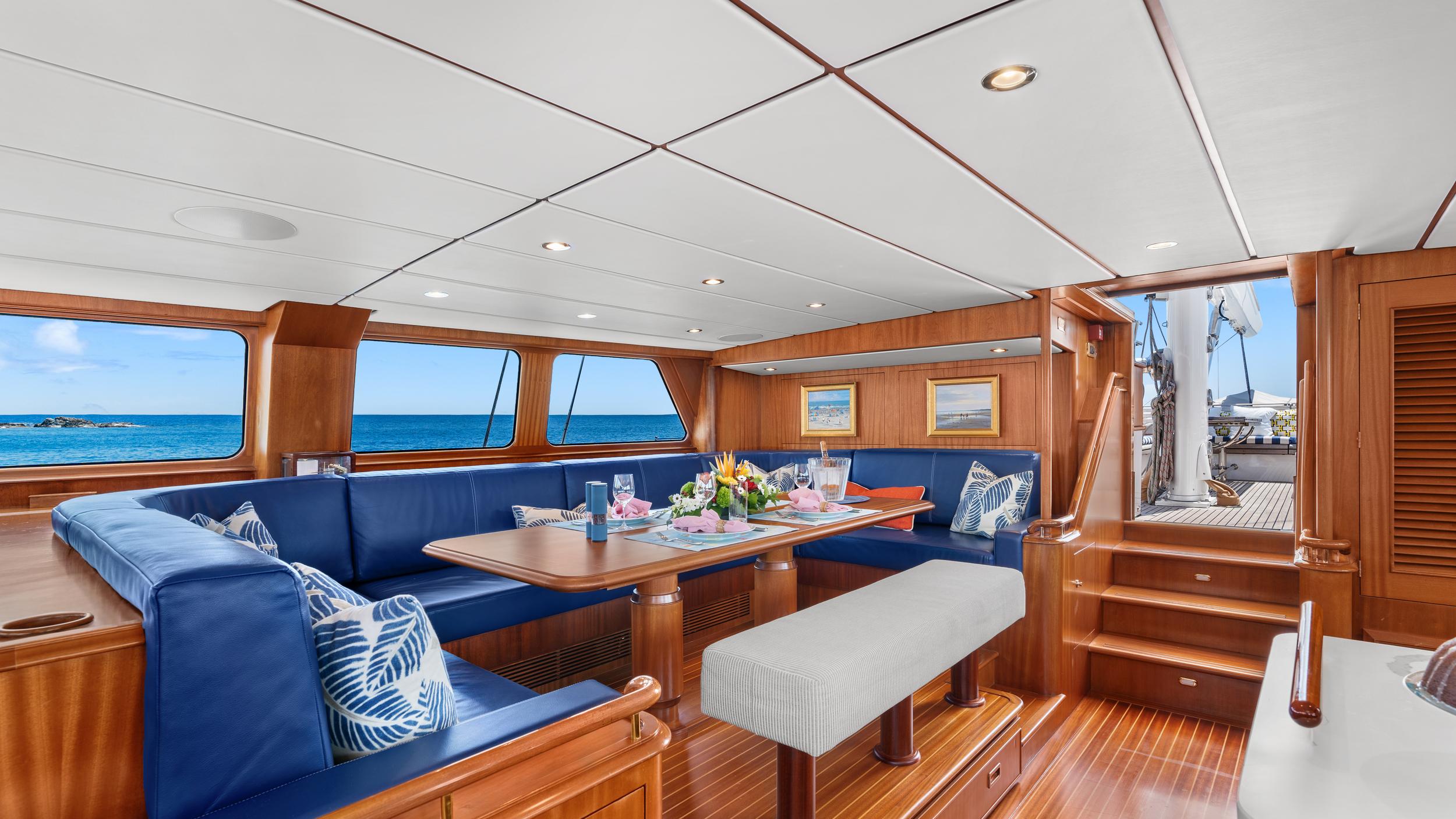 006a Upper salon seating looking Aft ABIDE 136' Jongert Yachts A7407042-9kJMVDS2.jpg