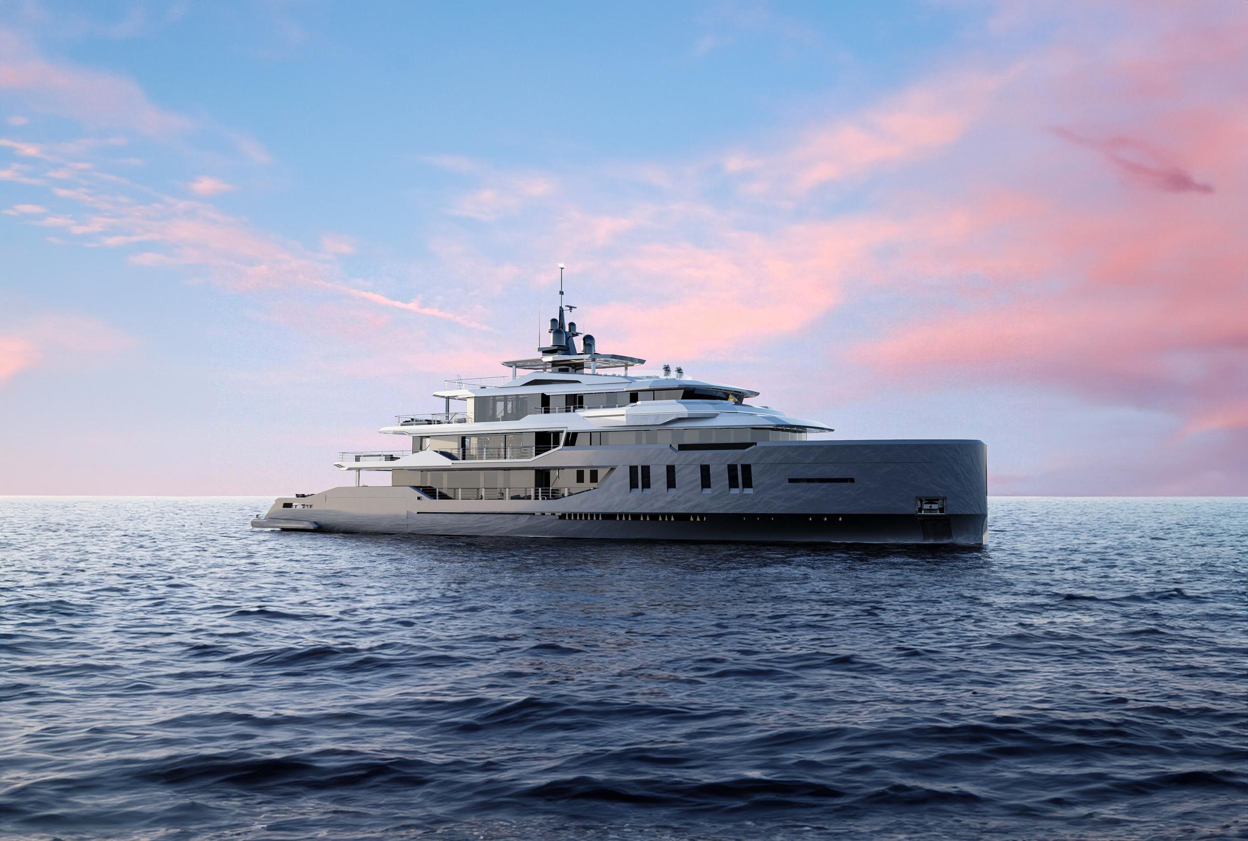 ICE 68m_01_Main Running Shot_Brochure_Page_01_Image_0001_LR extended-G1kMEu3V.jpg