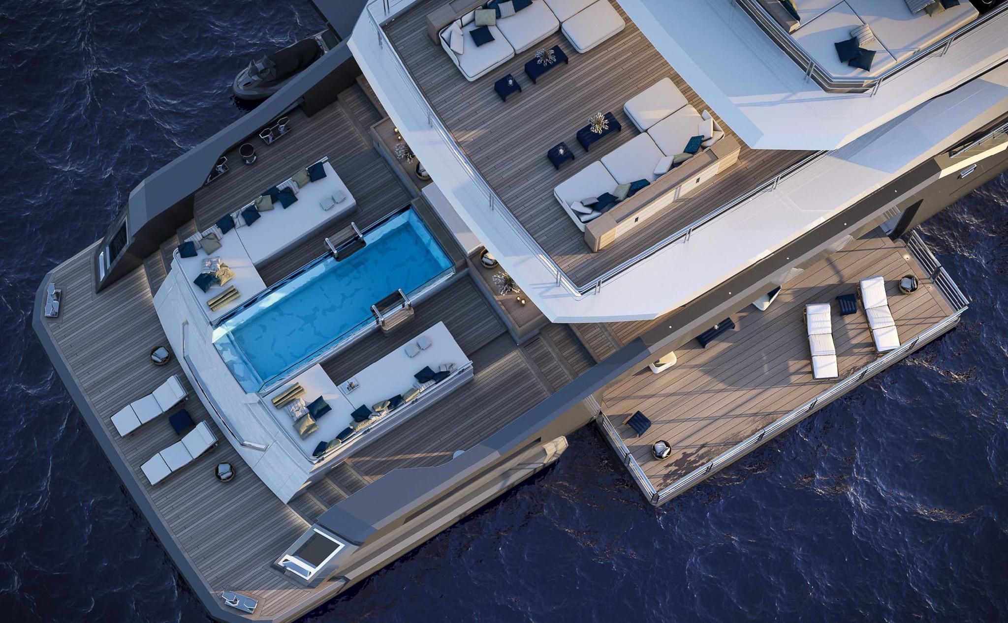 ICE 68m_03_Aerial View_Brochure_Page_02_Image_0001_LR-p3GaOgMW.jpg