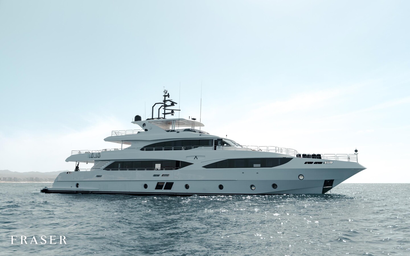 000 ALTAVITA 126' Gulf Craft Profile131-mk edit-2Kmyay1H.jpg