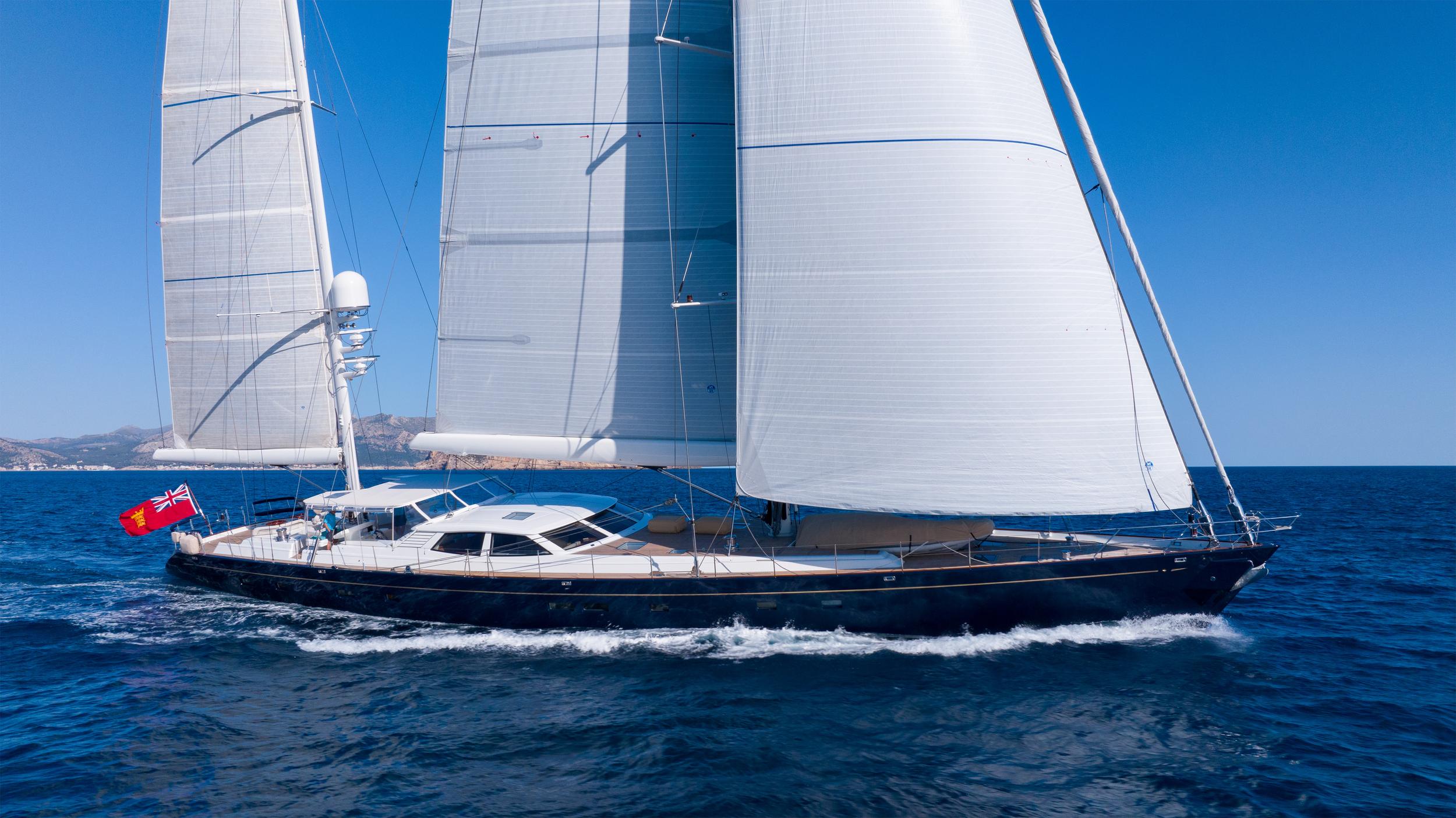 01_ANTARES Edit-Echp7mAM.jpg