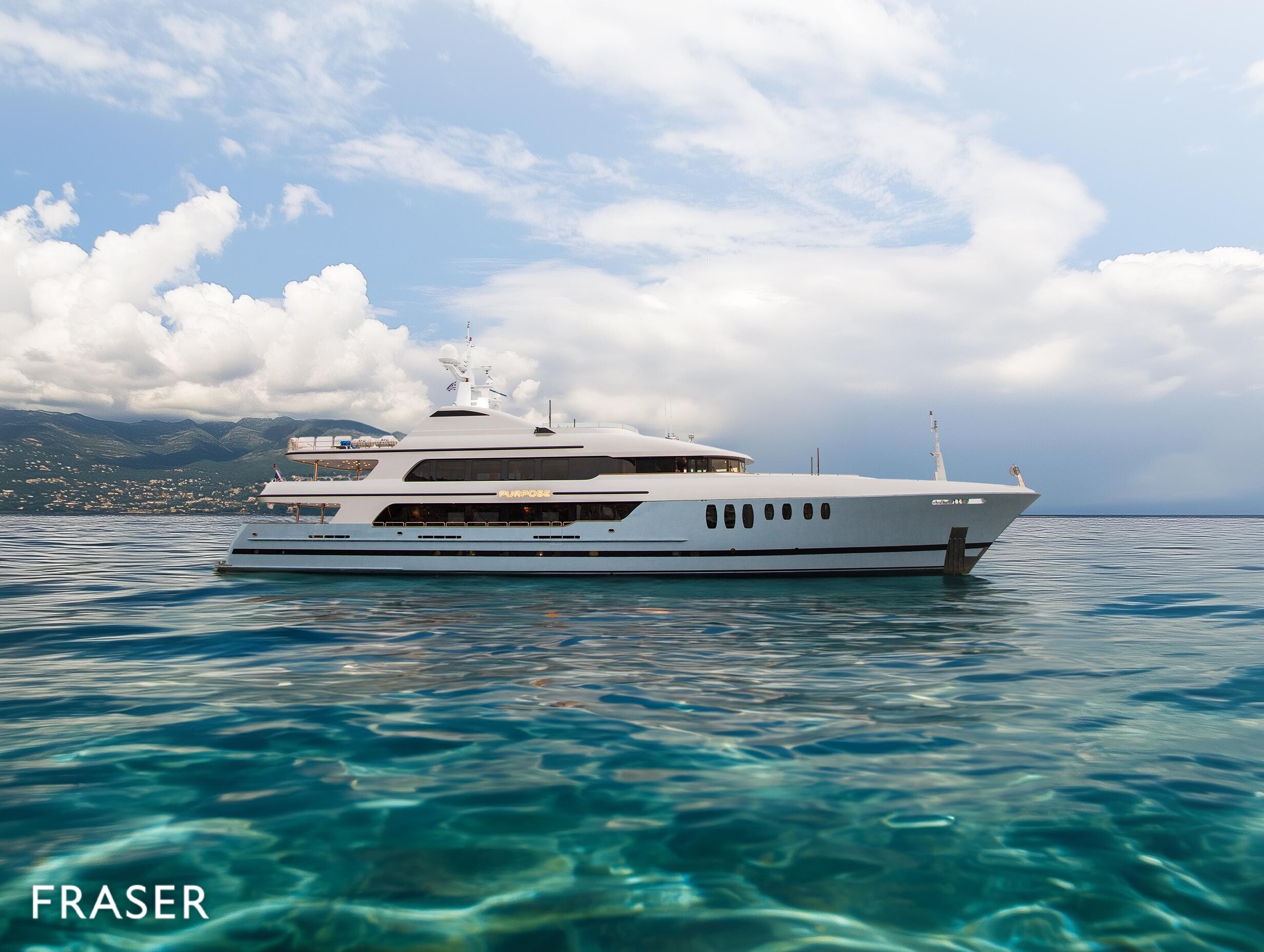 001_PURPOSE profile  (1)-WELuPRbd.jpg