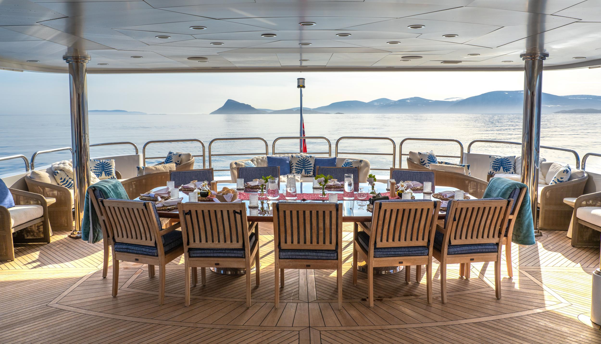 003_PURPOSE_Aft Deck-K6HVdUoc.jpg