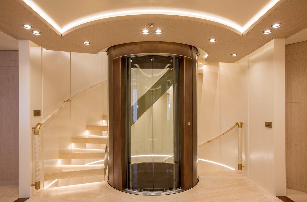 007-elevator-dragon-pt5a9432r.jpg
