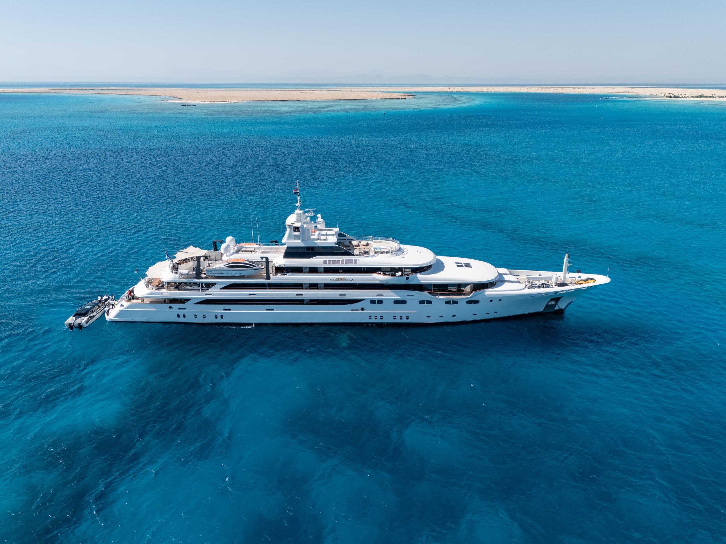 1- EMIR_DJI_20241103102150_0041_D-N36Cog9h.jpg