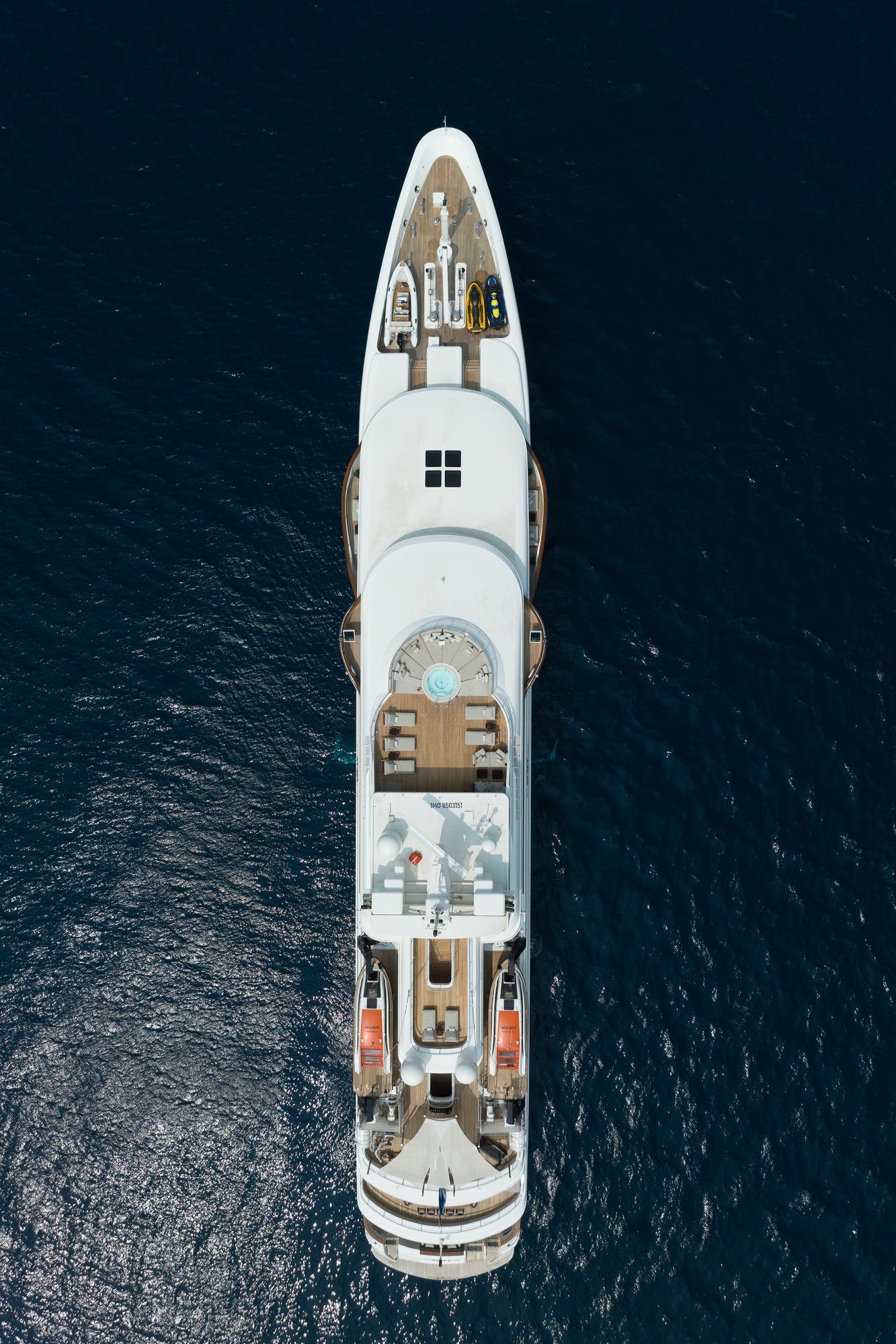 2- EMIR_OD_DJI_0609-QRNEFUO0.jpg