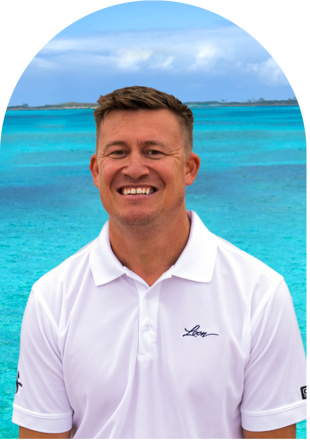 https://media.fraseryachts.com/Yachts/Y729_MC_MC/images/yachtfolio/crew/346634-OZPmjEhT.png?vh=331d9b&w=310