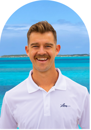 https://media.fraseryachts.com/Yachts/Y729_MC_MC/images/yachtfolio/crew/346635-5LtdkZWv.png?vh=2bc9cf&w=310