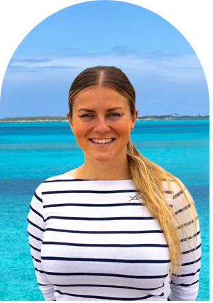 https://media.fraseryachts.com/Yachts/Y729_MC_MC/images/yachtfolio/crew/346641-MtOMQyOA.png?vh=23acde&w=310