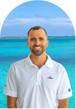 https://media.fraseryachts.com/Yachts/Y729_MC_MC/images/yachtfolio/crew/346642-hr4x7QTV.png?vh=4184bf&w=310