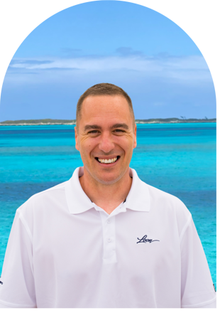 https://media.fraseryachts.com/Yachts/Y729_MC_MC/images/yachtfolio/crew/346646-NfjX5vmm.png?vh=58c152&w=310