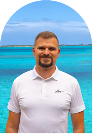 https://media.fraseryachts.com/Yachts/Y729_MC_MC/images/yachtfolio/crew/346649-H197Lg1V.png?vh=70929c&w=310