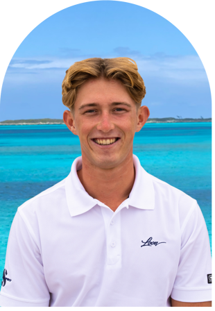 https://media.fraseryachts.com/Yachts/Y729_MC_MC/images/yachtfolio/crew/346653-NFv0PgqA.png?vh=ad84c4&w=310
