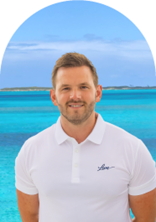 https://media.fraseryachts.com/Yachts/Y729_MC_MC/images/yachtfolio/crew/391745-j57NKecV.png?vh=12431a&w=310