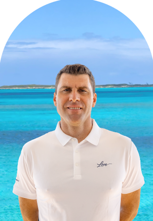 https://media.fraseryachts.com/Yachts/Y729_MC_MC/images/yachtfolio/crew/391746-7PnhmAIc.png?vh=8f7bb8&w=310
