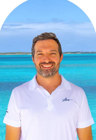 https://media.fraseryachts.com/Yachts/Y729_MC_MC/images/yachtfolio/crew/391747-zyux8Cfq.png?vh=c2b27b&w=310