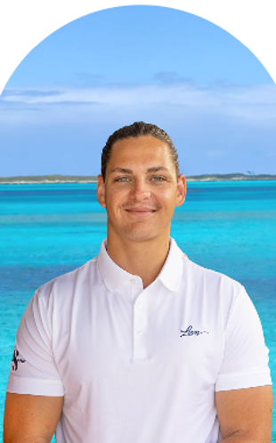 https://media.fraseryachts.com/Yachts/Y729_MC_MC/images/yachtfolio/crew/391750-tipb3Iue.png?vh=89a2c9&w=310