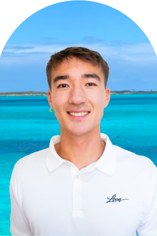 https://media.fraseryachts.com/Yachts/Y729_MC_MC/images/yachtfolio/crew/410720-DZsxCSre.png?vh=b8636a&w=310