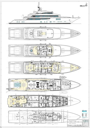 https://media.fraseryachts.com/Yachts/Y729_MC_MC/images/yachtfolio/loon-layout_368686-Pm7F4GwV.jpeg?vh=bd3390&w=310