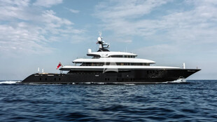 https://media.fraseryachts.com/Yachts/Y729_MC_MC/images/yachtfolio/loon-loon-221-68m_368601-2qikzheb.jpg?vh=9f5a87&w=310