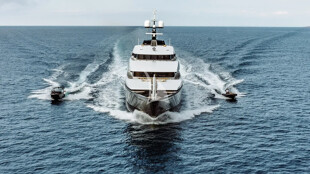 https://media.fraseryachts.com/Yachts/Y729_MC_MC/images/yachtfolio/loon-loon-221-68m_368604-o8eIiCDd.jpg?vh=037290&w=310