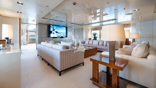 https://media.fraseryachts.com/Yachts/Y729_MC_MC/images/yachtfolio/loon-main-deck-salon_368649-n97VjOsy.jpg?vh=231a8e&w=310