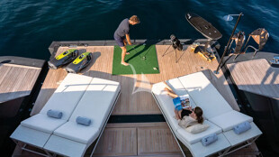 https://media.fraseryachts.com/Yachts/Y729_MC_MC/images/yachtfolio/loon-swim-platform_368655-geONvl0F.jpg?vh=012ce7&w=310