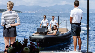https://media.fraseryachts.com/Yachts/Y729_MC_MC/images/yachtfolio/loon-tender_368667-cdr8tdd7.jpg?vh=b1a308&w=310