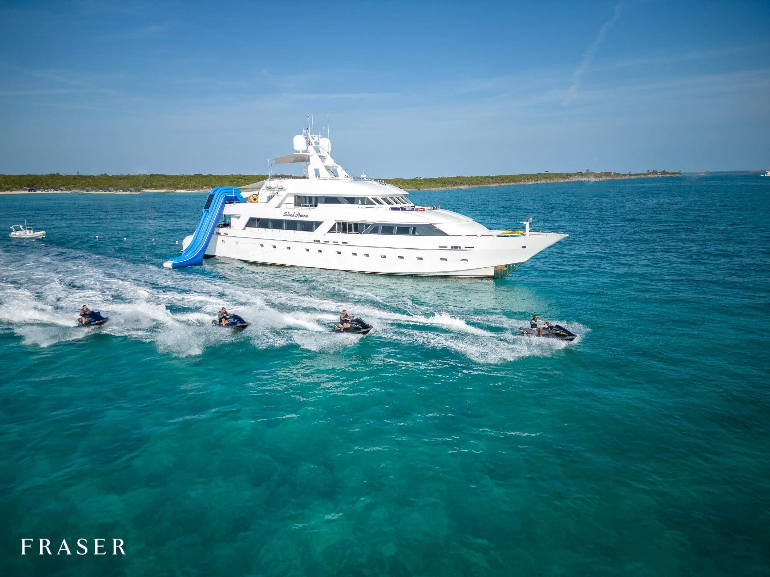 ISLAND HEIRESS_01_Profile-07OFBaib(1)-R1yEgXIE.jpg