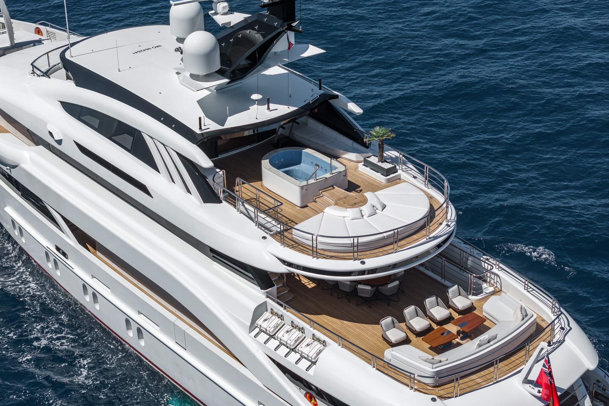 2-2026-06-22_Guy Fleury_Fraser Yachts_MY Florentia-147 (Custom)-Xr2kYeoB.jpg