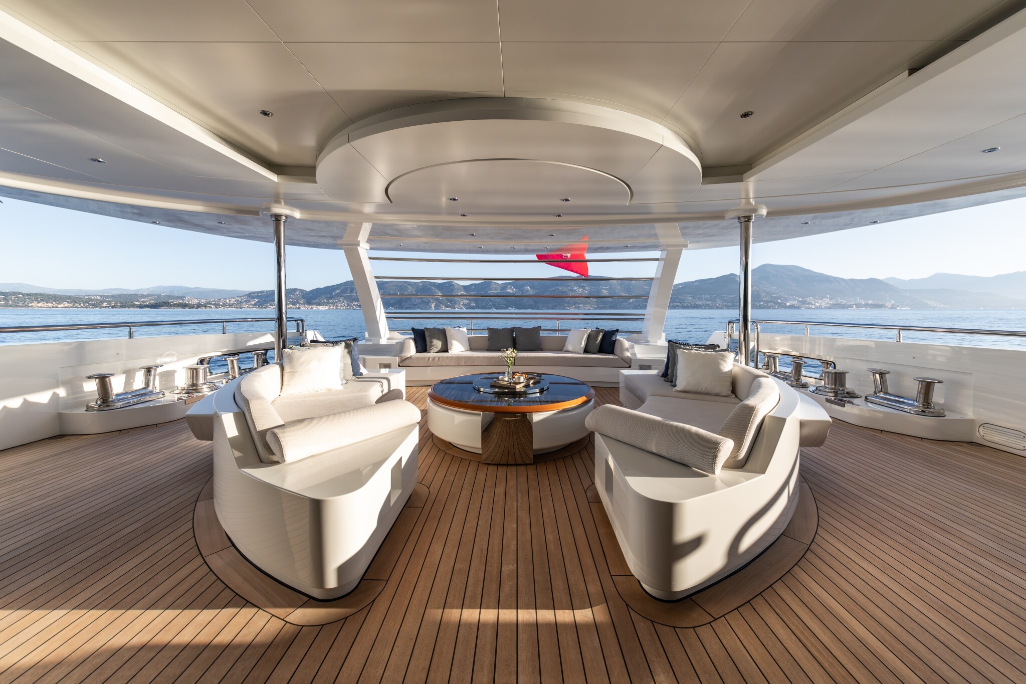 4-2026-06-22_Guy Fleury_Fraser Yachts_MY Florentia-287 (Custom)-LBIpdfPt.jpg