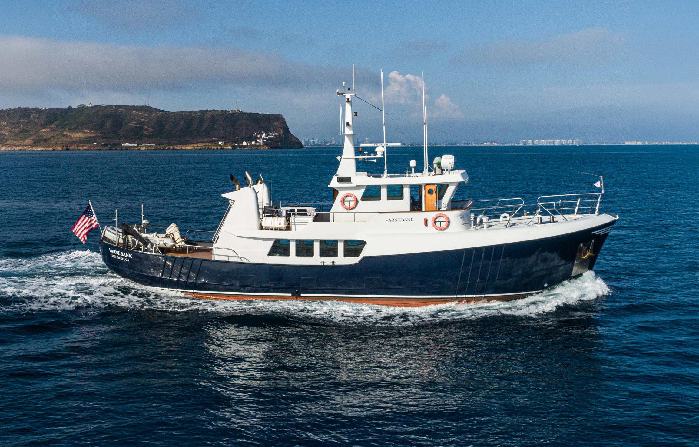 000 Profile VARNEBANK 78'1965-2007 Molenaar 79 VARNEBANK-009-No Umbrellas mkedit-BbhtxRjm.jpg