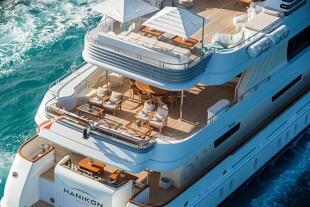 https://media.fraseryachts.com/Yachts/Y7861_MC/images/yachtfolio/adventure-aerial-aft_96954-aBlkwgwr.jpg?vh=5b5717&w=310