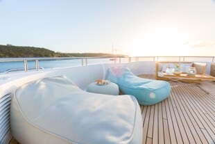 https://media.fraseryachts.com/Yachts/Y7861_MC/images/yachtfolio/adventure-bean-bags_96988-2zZxk9nJ.jpg?vh=d795d2&w=310