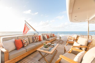 https://media.fraseryachts.com/Yachts/Y7861_MC/images/yachtfolio/adventure-bridge-deck-aft_96976-VFAos1B9.jpg?vh=db35fd&w=310