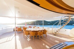 https://media.fraseryachts.com/Yachts/Y7861_MC/images/yachtfolio/adventure-bridge-deck-dining_96967-DmP9IoUt.jpg?vh=3cfb93&w=310