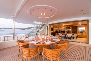 https://media.fraseryachts.com/Yachts/Y7861_MC/images/yachtfolio/adventure-bridge-deck-dining_96987-PQGr6you.jpg?vh=b454b5&w=310