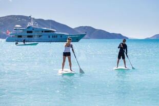 https://media.fraseryachts.com/Yachts/Y7861_MC/images/yachtfolio/adventure-exploring_96960-SuVd66M2.jpg?vh=c156c3&w=310