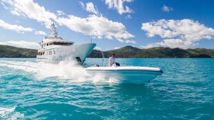 https://media.fraseryachts.com/Yachts/Y7861_MC/images/yachtfolio/adventure-hanikon-tender_105030-rUXhIrMY.jpg?vh=7f403f&w=310