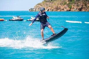 https://media.fraseryachts.com/Yachts/Y7861_MC/images/yachtfolio/adventure-jet-surf-and-instructor_96968-kZ29Pn4D.jpg?vh=001f5a&w=310