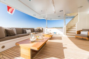 https://media.fraseryachts.com/Yachts/Y7861_MC/images/yachtfolio/adventure-main-deck-aft_96983-EuioNF5f.jpg?vh=826aa5&w=310