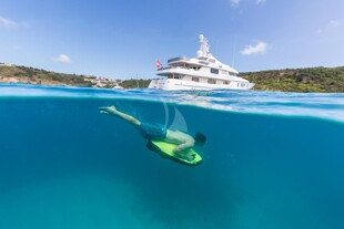 https://media.fraseryachts.com/Yachts/Y7861_MC/images/yachtfolio/adventure-seabob_96984-S7ylptBW.jpg?vh=bb9e35&w=310