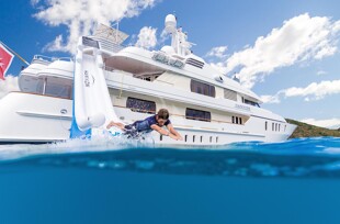 https://media.fraseryachts.com/Yachts/Y7861_MC/images/yachtfolio/adventure-slide_104849-qdDX3iUW.jpg?vh=93ff20&w=310