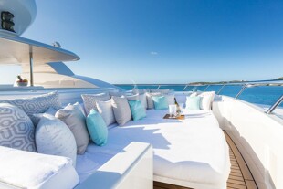 https://media.fraseryachts.com/Yachts/Y7861_MC/images/yachtfolio/adventure-sun-deck-forward_96989-WjFC6uMQ.jpg?vh=24d3eb&w=310