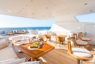 https://media.fraseryachts.com/Yachts/Y7861_MC/images/yachtfolio/adventure-sundeck-mid_96979-7vBDyZRl.jpg?vh=8dd5ba&w=310