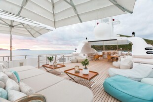 https://media.fraseryachts.com/Yachts/Y7861_MC/images/yachtfolio/adventure-sundeck-spaces_96950-SxIj6IW1.jpg?vh=187570&w=310