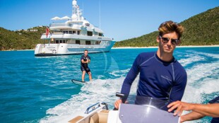 https://media.fraseryachts.com/Yachts/Y7861_MC/images/yachtfolio/adventure-wakeboard_104912-wmHhazdv.jpg?vh=9ed032&w=310