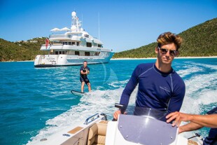 https://media.fraseryachts.com/Yachts/Y7861_MC/images/yachtfolio/adventure-wakeboarding_96965-bVWhhrSA.jpg?vh=e29264&w=310